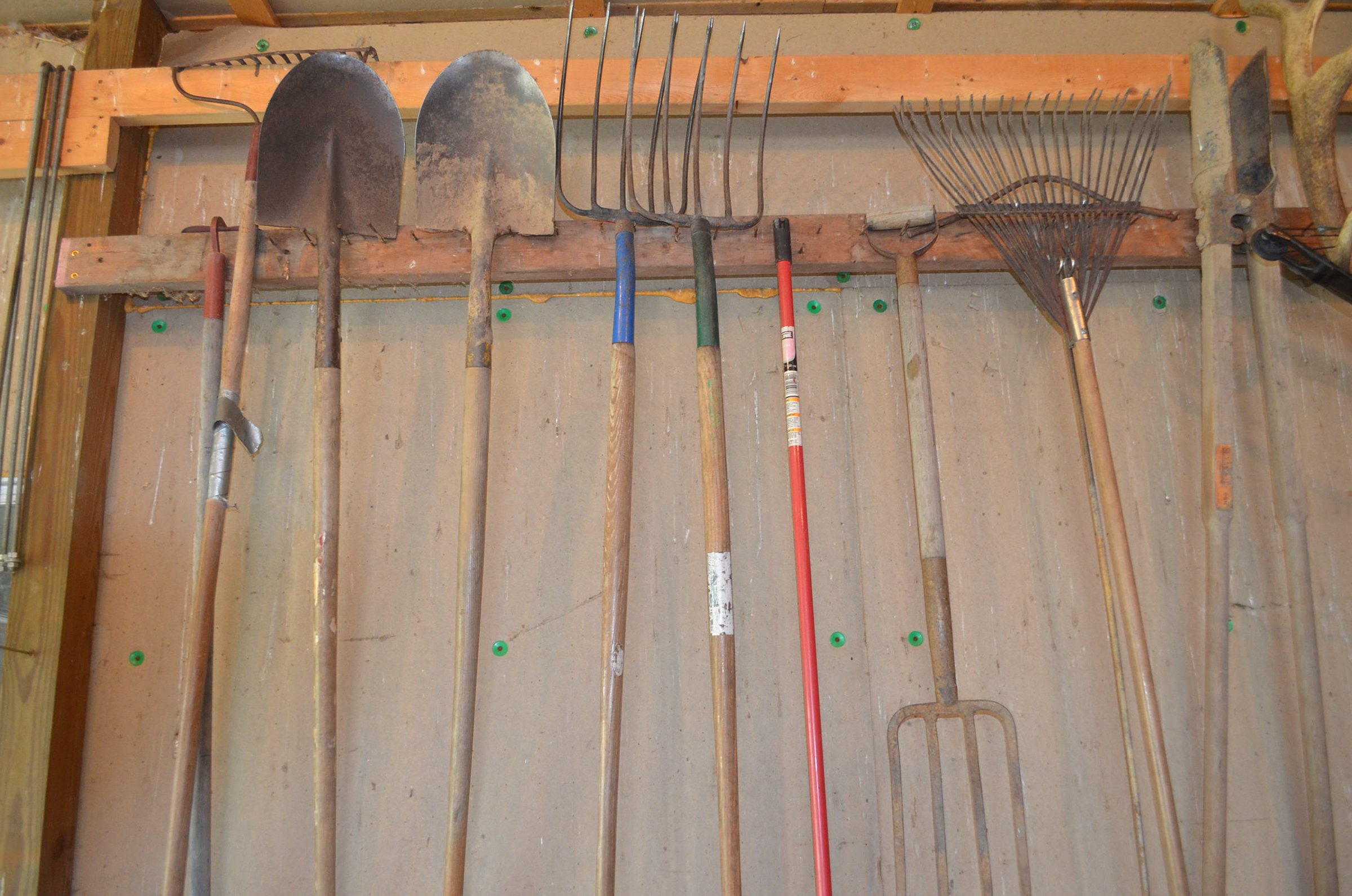 Property photo 51 - PERSONAL PROPERTY AUCTION IN DEKALB COUNTY, INDIANA